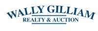 Wally Gilliam Realty and Auction