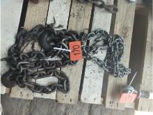 2 Chains