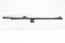 Remington Model 1100 Lightweight 20 Gauge Barrel (20" Smooth) - 1979