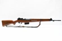 FN-1949 (SAFN 1949) Venezuelan Contract (23.5"), 7mm Mauser, Semi-Auto, SN - 4070