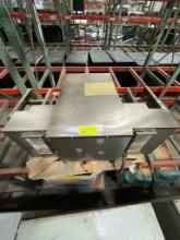 18-61-04 Ovention Convection Oven