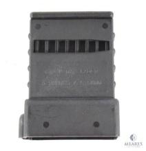 Beta G36 C-Mag Loader for 5.56 AR15 Style Magazines