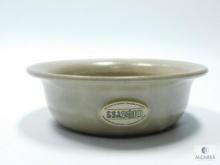 BSA 2010 Stoneware Bowl