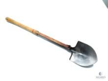 1910's Vaughan Co. Boy Scouts of America Official Shovel & Pick