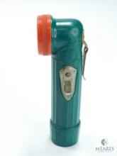 J. P. Gits Boy Scouts of America Official Flashlight