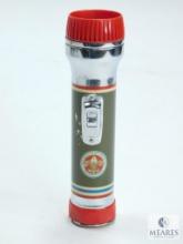 Boy Scouts of America Official Flashlight