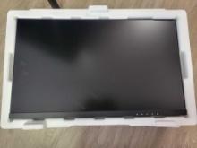 Monitor $10 STS