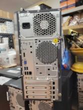 Computer $10 STS