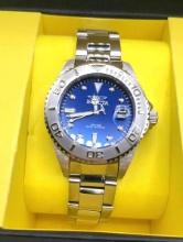 Invicta Lady's Pro Diver Watch $5 STS