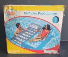 Pool Float $5 STS