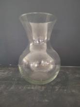 Vase $5 STS