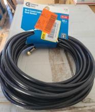 Cable $5 STS