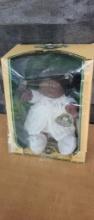1983 CABBAGE PATCH GIRL DOLL
