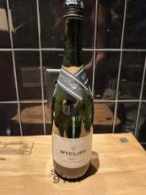 Wycliff Brut American Champagne 750ml