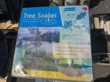 16-TREE SOCKERS SUPPORT EQUIPMENT