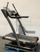 Nordic Track Incline Treadmill NTL159090