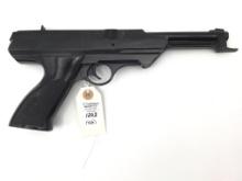 Daisy Model 188 .177 Cal Air Pistol