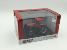 Case IH Maxxum MX170 Toy Tractor 1/32nd