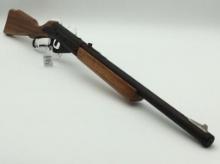 Daisy Model 96 .177 Cal Pellet Rifle (Rogers, AR)