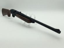 Daisy Model 840 .177 Cal Pellet Rifle