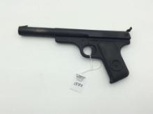 Daisy Model 118 Targeter Air Pistol