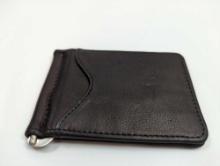 CANYON OUTBACK LEATHER GOODS MENS WALLET