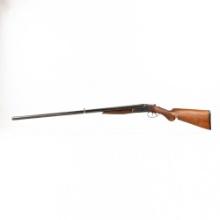 Riverside Arms SxS 12g F/F 32" Shotgun(C)88505