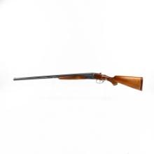 Universal SxS 12g SxS 28" Shotgun 82295