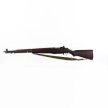 Winchester M1 Garand .30-06 Rifle (C) 24993073