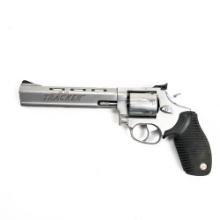 Taurus Tracker 22lr 6.5" Revolver XC181730