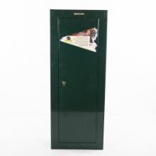 Stack-On 8 Gun Security Cabinet