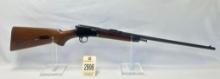 Winchester Model 63 Rifle