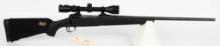 Savage Model 111 Bolt Action Rifle 7MM Rem Mag