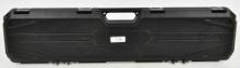 40" Padded Long Gun Hardcase