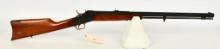 Pedersoli 1867 Rolling Block Muzzleloader .50 Cal