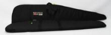 2 Soft Padded Scoped Rifle Cases