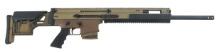 FN MODEL SCAR 20S 7.62x51mm CALIBER RIFLE