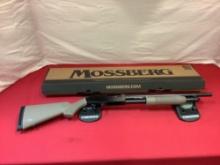 Maverick Arms/ Mossberg mod. 88 Security Shotgun