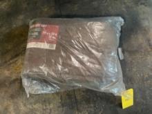 Everbilt Heavy Duty Tarp NIB