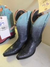 Ariat Boots womens 7.5