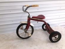 Hedstorm tricycle made in the U.S.A.