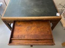 Antique Writing Desk