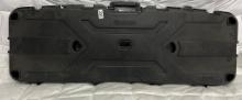 PillarLock Bow Hardshell Plastic Case