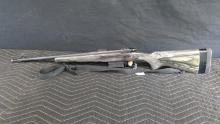 Ruger Gunsite Scout .308win