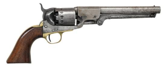 PREMIER FIREARMS AUCTION, DAY 3, JUNE 9, 2024