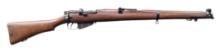 BRITISH WWI LEE ENFIELD SMLE MKIII BOLT ACTION