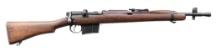 NAVY ARMS RFI 2A1 NO. 7 BOLT ACTION JUNGLE CARBINE