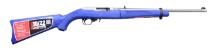 RUGER USA SHOOTING TEAM MODEL 10/22 TAKEDOWN MODEL