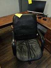 Computer Chair