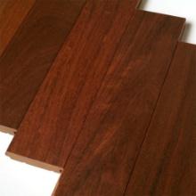 Tradeink 3/4 X 2 1/4 Clear Grade Ipe/ Brazilian Walnut ***Sold By the SF Times the Money***